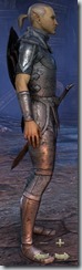 eso-high-elf-dragonknight-novice-armor-male-2