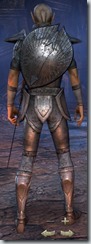 eso-high-elf-dragonknight-novice-armor-male-3