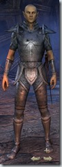 eso-high-elf-dragonknight-novice-armor-male
