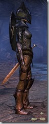 eso-high-elf-dragonknight-veteran-armor-2