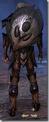 eso-high-elf-dragonknight-veteran-armor-male-3