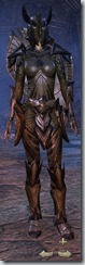 eso-high-elf-dragonknight-veteran-armor