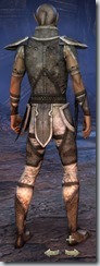 eso-high-elf-nightblade-novice-armor-male-3