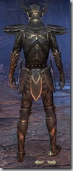 eso-high-elf-nightblade-veteran-armor-male-3