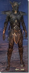 eso-high-elf-nightblade-veteran-armor-male