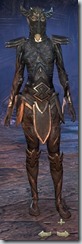 eso-high-elf-nightblade-veteran-armor