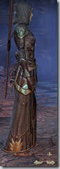 eso-high-elf-sorcerer-veteran-armor-2