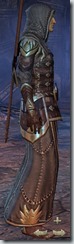 eso-high-elf-sorcerer-veteran-armor-male-2