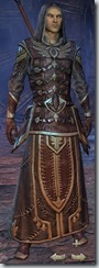 eso-high-elf-sorcerer-veteran-armor-male
