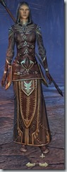eso-high-elf-sorcerer-veteran-armor