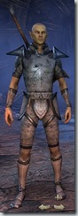 eso-high-elf-templar-novice-armor-male