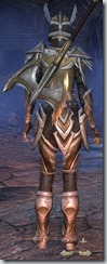 eso-high-elf-templar-veteran-armor-3