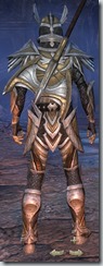 eso-high-elf-templar-veteran-armor-male-3