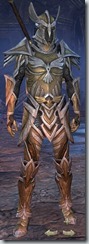 eso-high-elf-templar-veteran-armor-male