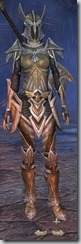 eso-high-elf-templar-veteran-armor