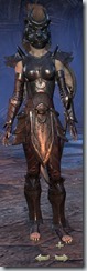 eso-khajiit-dragonknight-veteran-armor--female