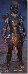 eso-khajiit-dragonknight-veteran-armor