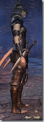 eso-khajiit-nightblade-veteran-armor-female-2