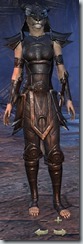 eso-khajiit-nightblade-veteran-armor-female