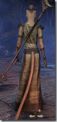 eso-khajiit-sorcerer-novice-armor-female-3