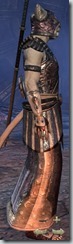 eso-khajiit-sorcerer-veteran-armor-2