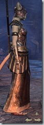 eso-khajiit-sorcerer-veteran-armor-female-2