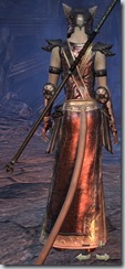 eso-khajiit-sorcerer-veteran-armor-female-3