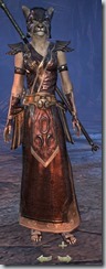 eso-khajiit-sorcerer-veteran-armor-female