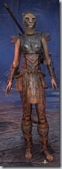 eso-khajiit-templar-novice-armor-female