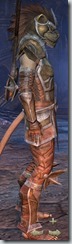 eso-khajiit-templar-veteran-armor-2