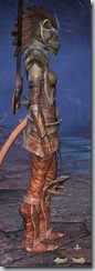 eso-khajiit-templar-veteran-armor-female-2