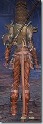 eso-khajiit-templar-veteran-armor-female-3