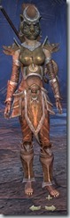 eso-khajiit-templar-veteran-armor-female