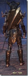 eso-wood-elf-dragonknight-veteran-armor-3