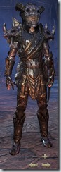 eso-wood-elf-dragonknight-veteran-armor-male