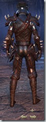 eso-wood-elf-nightblade-veteran-armor-male-3