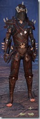 eso-wood-elf-nightblade-veteran-armor-male