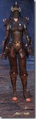 eso-wood-elf-nightblade-veteran-armor