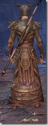 eso-wood-elf-sorcerer-veteran-armor-male3