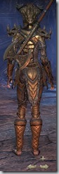 eso-wood-elf-templar-veteran-armor-3