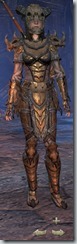 eso-wood-elf-templar-veteran-armor