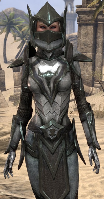 eso-dunmer-orichalc-heavy-armor-set-level-26-4.jpg