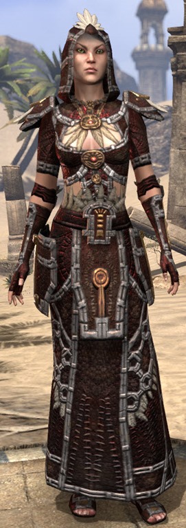 Argonian-Ancestor-Silk-Female-Robe-Front.jpg