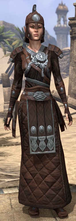 Imperial-Ancestor-Silk-Female-Robe-Front.jpg