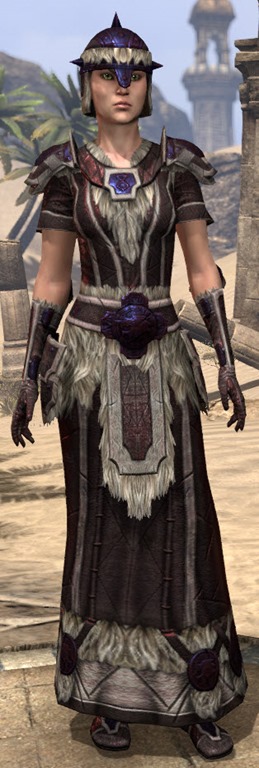 Nord-Ancestor-Silk-Female-Robe-Front.jpg