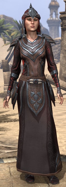 Redguard-Ancestor-Silk-Female-Robe-Front.jpg