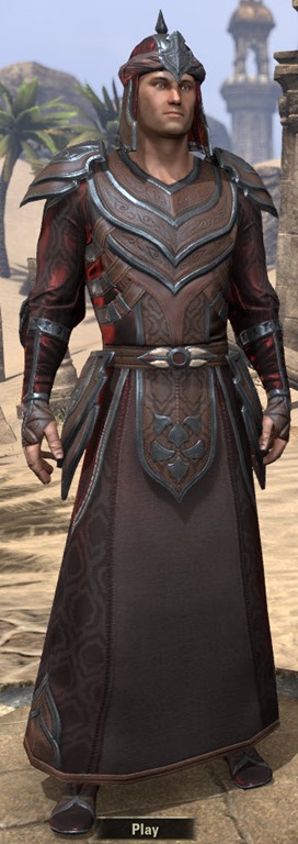 Redguard-Ancestor-Silk-Male-Robe-Front.jpg