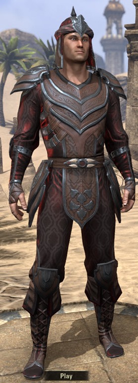 Redguard-Ancestor-Silk-Male-Shirt-Front.jpg