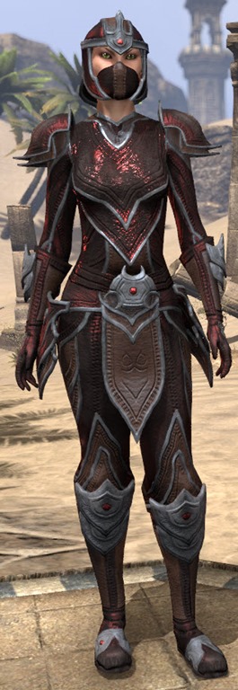 Redguard-Rubedo-Leather-Female-Front.jpg