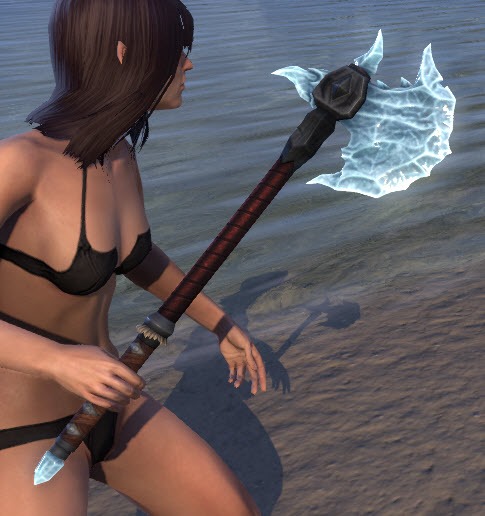 Stahlrim-Frostcaster-Rubedite-Axe-2.jpg